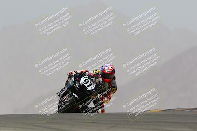 media/Mar-28-2022-Superbike Trackdays (Mon) [[b8603d0f67]]/Advanced Group (1pm-130pm)/Turn 9/